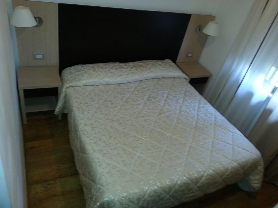 Il Garibaldi Hotel San Quirico dʼOrcia Quarto foto
